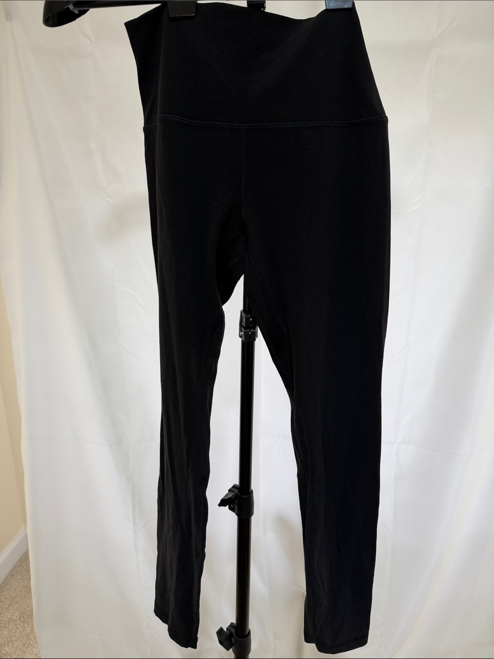 Lululemon Align High-Rise Leggings 25”